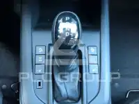 2025 Isuzu D-Max