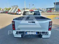 2025 Isuzu D-Max
