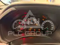 2025 Isuzu D-Max