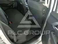 2025 Isuzu D-Max