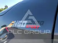 2025 Isuzu D-Max