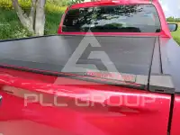 2025 Isuzu D-Max