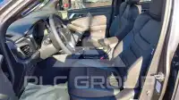 2025 Isuzu D-Max