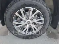 2025 Isuzu D-Max