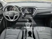 2025 Isuzu D-Max