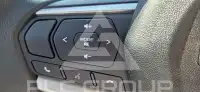 2025 Isuzu D-Max