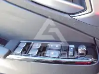 2025 Isuzu D-Max