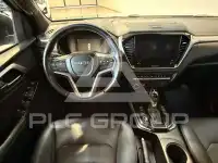 2025 Isuzu D-Max