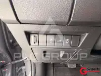 2025 Isuzu D-Max