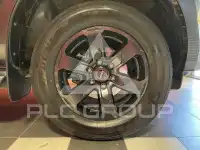 2025 Isuzu D-Max
