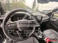 2025 Isuzu D-Max