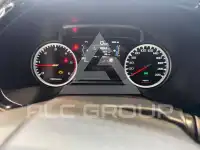 2025 Isuzu D-Max