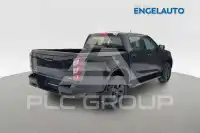 2025 Isuzu D-Max