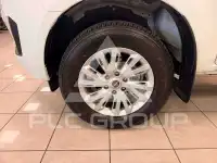 2025 Isuzu D-Max