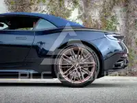 2025 Aston Martin DB12