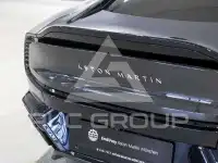 2025 Aston Martin Other
