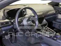 2025 Aston Martin Other