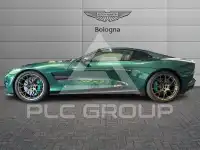 2025 Aston Martin Other