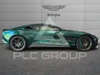 2025 Aston Martin Other