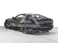 2025 Aston Martin Other