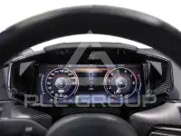 2025 Aston Martin Other