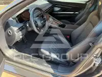 2025 Aston Martin DB12