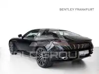 2025 Aston Martin DB12