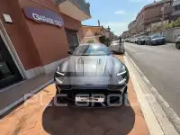 2025 Aston Martin DB12