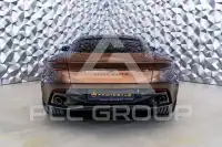 2025 Aston Martin DB12