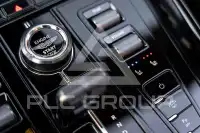 2025 Aston Martin DB12