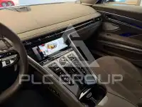 2025 Aston Martin DB12