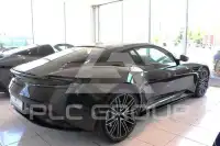 2025 Aston Martin DB12