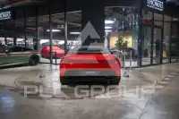2025 Aston Martin DB12