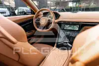 2025 Aston Martin DB12