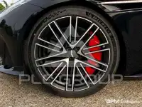2025 Aston Martin DB12