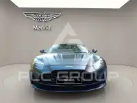 2025 Aston Martin DB12