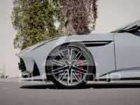 2025 Aston Martin DB12