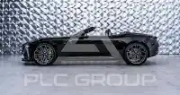 2025 Aston Martin DB12