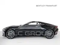 2025 Aston Martin DB12