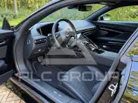 2025 Aston Martin DB12