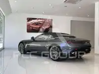2025 Aston Martin DB12