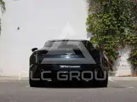 2025 Aston Martin DB12