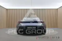 2025 Aston Martin DB12