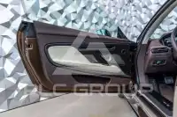 2025 Aston Martin DB12