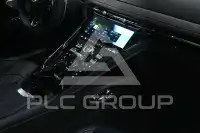2025 Aston Martin DB12