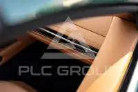 2025 Aston Martin DB12