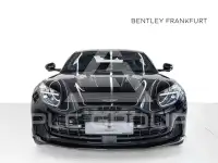 2025 Aston Martin DB12