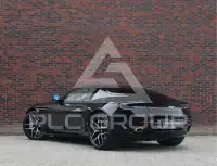 2025 Aston Martin DB12