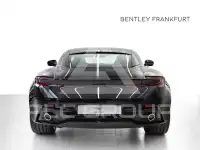 2025 Aston Martin DB12