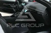 2025 Aston Martin DB12